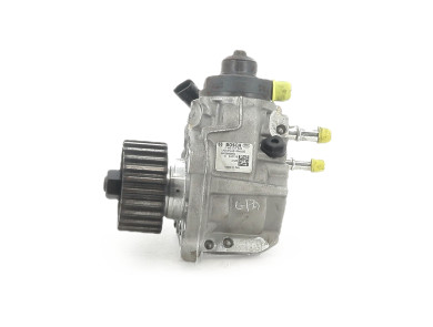 Injection pump - Iveco DAILY VI NS1K_TYPE - 5802885804 - V1-3304K