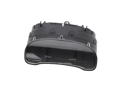 Odometer used - Volkswagen UP - 1S0920860M