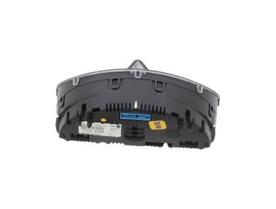 Odometer - Volkswagen UP PH.1 - 1S0920860M - J1-6007T
