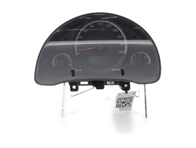 Odometer - Volkswagen UP PH.1 - 1S0920860M - J1-6007T