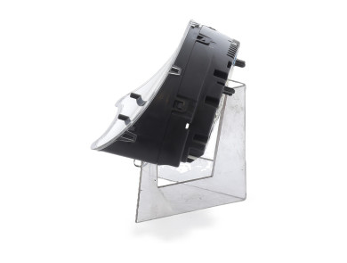 Compteur - Volkswagen UP PH.1 - 1S0920860M - J1-6007T