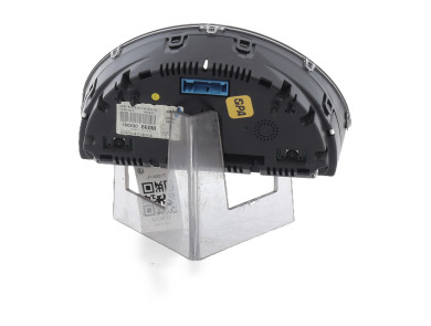 Odometer - Volkswagen UP PH.1 - 1S0920860M - J1-6007T