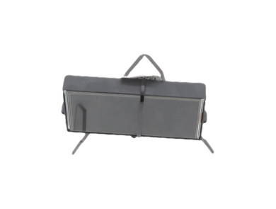 Multifunction screen - Smart FORTWO III - A4539003406 - H1-6435P