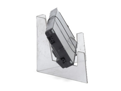 Multifunction screen - Smart FORTWO III - A4539003406 - H1-6435P