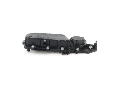 Couvre culasse - Iveco DAILY VI NS1K_TYPE - 5802797713 - N1-3246G