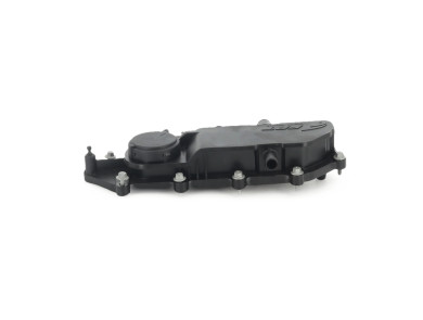 Couvre culasse - Iveco DAILY VI NS1K_TYPE - 5802797713 - N1-3246G