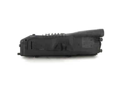 Air box - Mercedes CLASSE E III PH.1 - 6460901101 - A1-3005M
