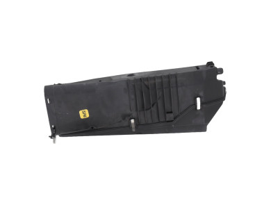Air box - Mercedes CLASSE E III PH.1 - 6460901101 - A1-3005M