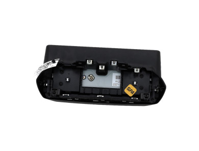 Multifunction screen - Peugeot 2008 II PH.2 - 6508748580 - V1-6046Y
