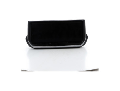 Multifunction screen - Peugeot 2008 II PH.2 - 6508748580 - V1-6046Y