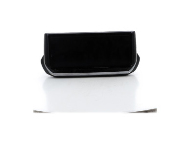 Multifunction screen - Peugeot 2008 II PH.2 - 6508748580 - V1-6046Y