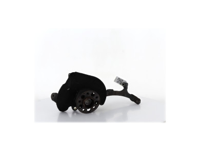 Pivot avant gauche occasion - Mercedes CLASSE S - 2213324701