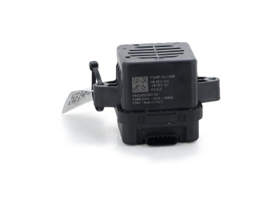 Avertisseur sonore occasion - Peugeot 2008 - 9842402580