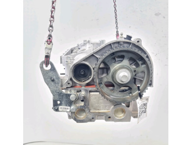 Cylinder head - Iveco DAILY VI NS1K_TYPE - 5802227765 - Z1-3274Y