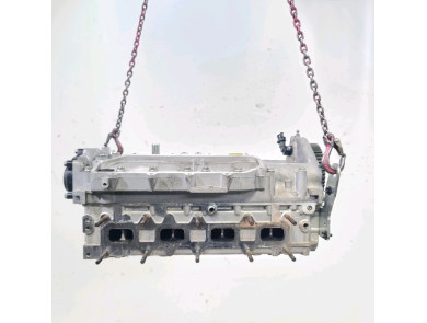 Culasse - Iveco DAILY VI NS1K_TYPE - 5802227765 - Z1-3274Y