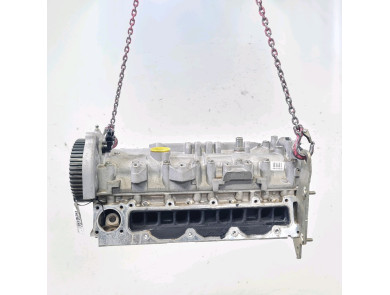 Culasse - Iveco DAILY VI NS1K_TYPE - 5802227765 - Z1-3274Y