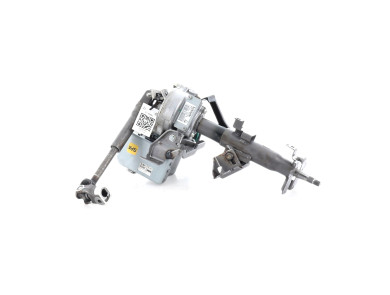 Colonne de direction occasion - Nissan LEAF - 488115SJ5A