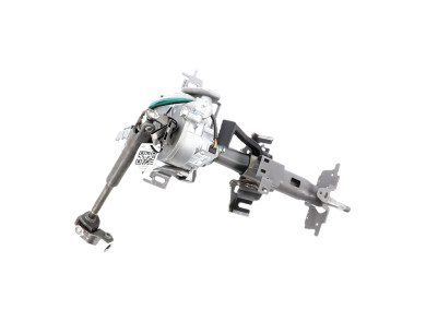 Colonne de direction - Nissan LEAF II - 488115SJ5A - S1-5663J