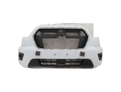 Pare choc avant occasion - Ford TRANSIT - 2404363