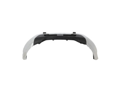Front bumper - Ford TRANSIT V PH.1 - 2404363 - A1-5702C