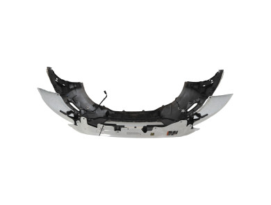 Pare choc avant - Ford TRANSIT V PH.1 - 2404363 - A1-5702C