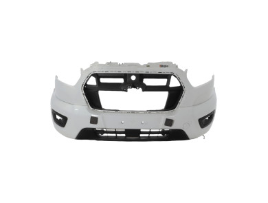 Front bumper - Ford TRANSIT V PH.1 - 2404363 - A1-5702C