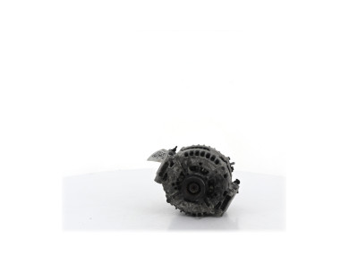 Alternator used - Mercedes CLASSE S - 0131545502