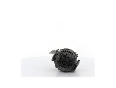 Alternateur - Mercedes CLASSE S IV PH.1 S500 - 0131545502 - R0-6637V