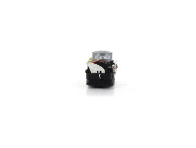 Bloc ABS occasion - Peugeot 2008 - 16 939 060 80