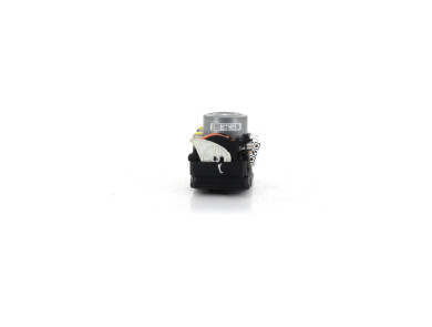 Bloc ABS - Peugeot 2008 II PH.2 - 1693906080 - T1-6053Q