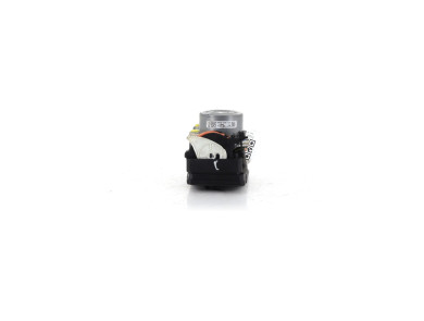 ABS pump motor - Peugeot 2008 II PH.2 - 1693906080 - T1-6053Q