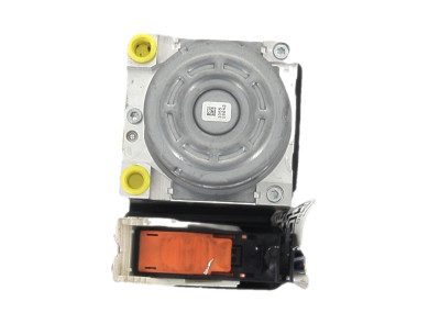 Bloc ABS - Peugeot 2008 II PH.2 - 1693906080 - T1-6053Q