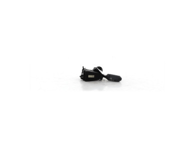 Left indicator stalk used - Smart FORTWO - Q0001185V011C96A00