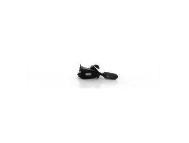 Commodo gauche - Smart FORTWO I PH.2 - Q0001185V011C96A00 - U1-6733V