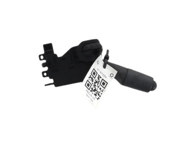 Left indicator stalk - Smart FORTWO I PH.2 - Q0001185V011C96A00 - U1-6733V