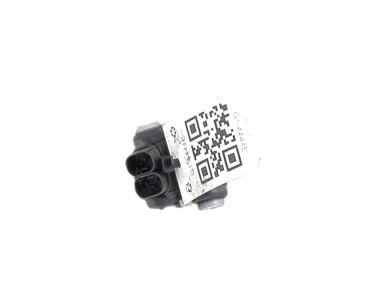 Radars d'aide au stationnement arrière occasion - Peugeot 208 - 1609343780