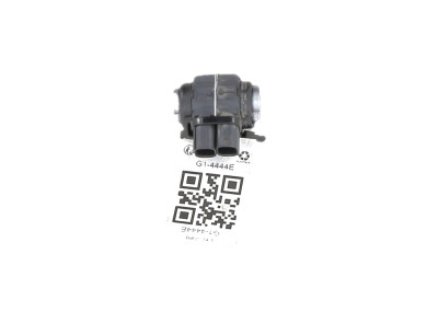 Parking assistance rear radars - Peugeot 208 I PH.2 - 1609343780 - G1-4444E