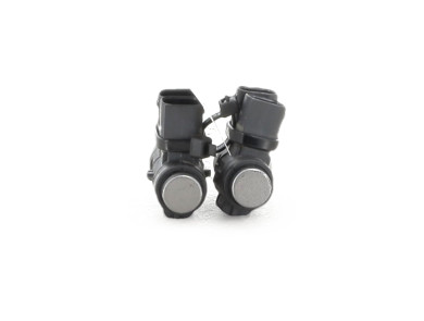 Parking assistance rear radars - Peugeot 208 I PH.2 - 1609343780 - G1-4444E