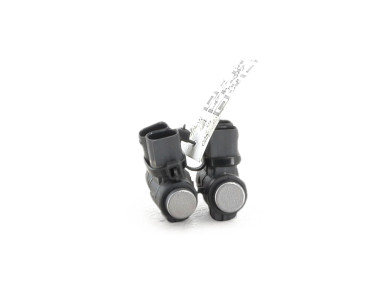 Parking assistance rear radars - Peugeot 208 I PH.2 - 1609343780 - G1-4444E