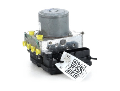 Bloc ABS occasion - Nissan LEAF - 47660-5SH5B