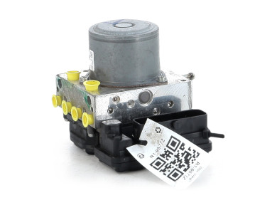 ABS pump motor - Nissan LEAF II - 47660-5SH5B - R1-9577Z