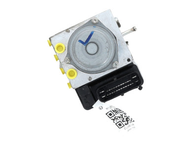 Bloc ABS - Nissan LEAF II - 47660-5SH5B - R1-9577Z