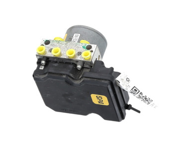 ABS pump motor - Nissan LEAF II - 47660-5SH5B - R1-9577Z