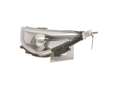 Phare avant gauche occasion - KIA RIO - 92101H8200