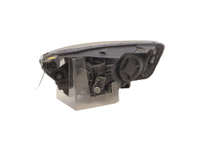 Left headlight - KIA RIO IV PH.1 - 92101H8200 - G1-5858T