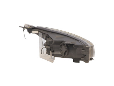 Phare avant gauche - KIA RIO IV PH.1 - 92101H8200 - G1-5858T