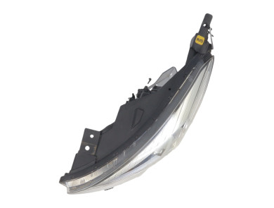 Left headlight - KIA RIO IV PH.1 - 92101H8200 - G1-5858T