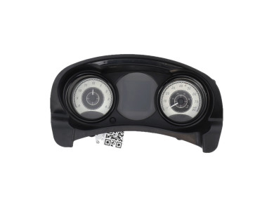 Odometer used - Microcar DUE - 1416748 