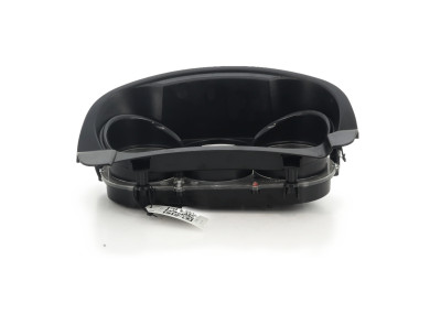 Odometer - Microcar DUE - 1416748 - S1-2921A