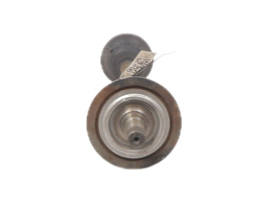Left rear transmission - Mercedes CLASSE E III PH.1 E320 CDI - 2113500702 - A1-8268H